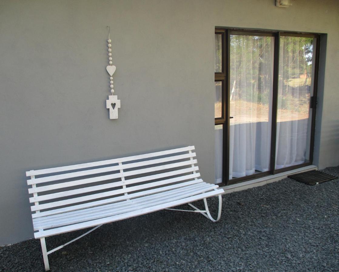 Familiekamer met Eigen Badkamer