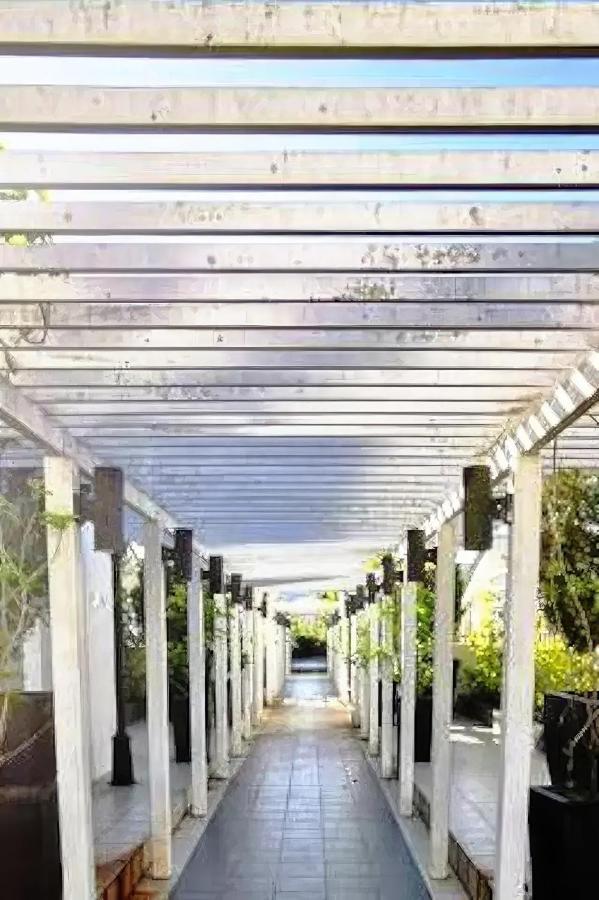 MiahPuteh Cozy Homestay Cameron Highlands Pasar Malam - B&B Brinchang