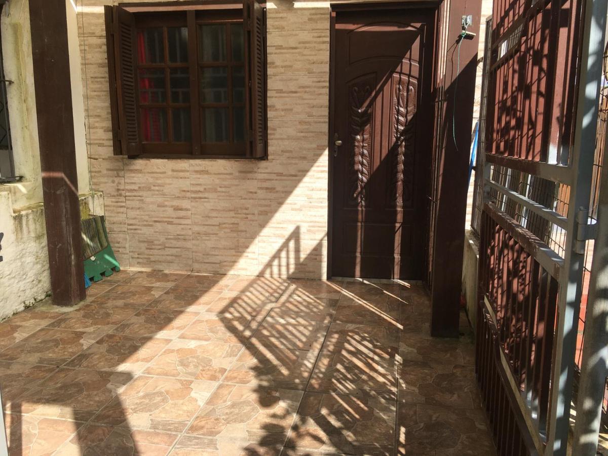 La Marea - Bed and Breakfast