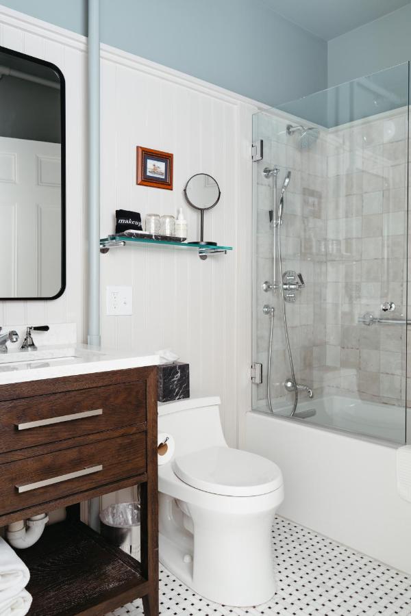 King Room with Garden View