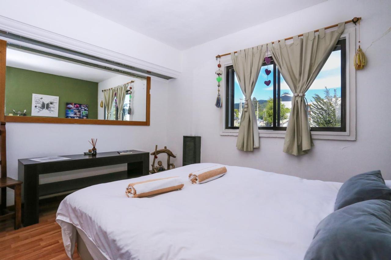 Kely´s Apart - B&B