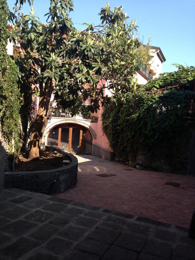 Villa Deluxe