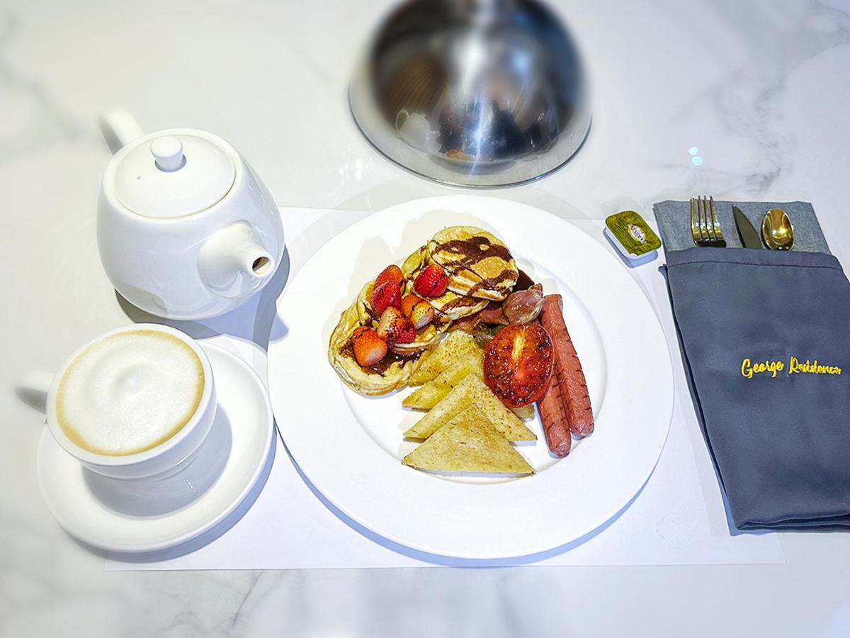 Appartamento con 3 Camere da Letto