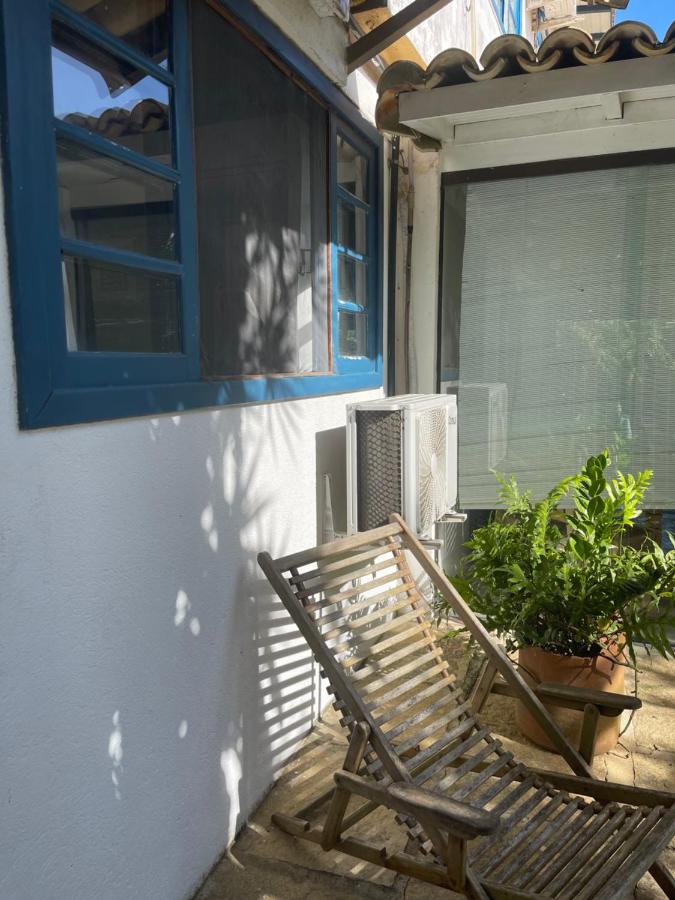 Casas Loft Búzios - Chambres d’hôtes