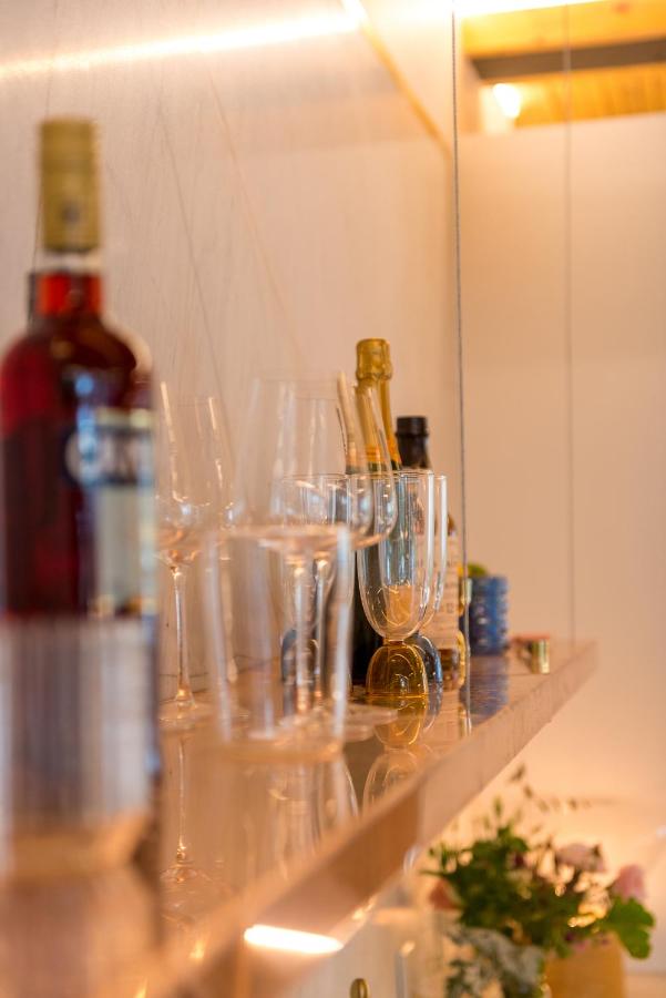 Cozy BNB - Halifax Rooftop - The Sunrise Room - Chambres d’hôtes Halifax