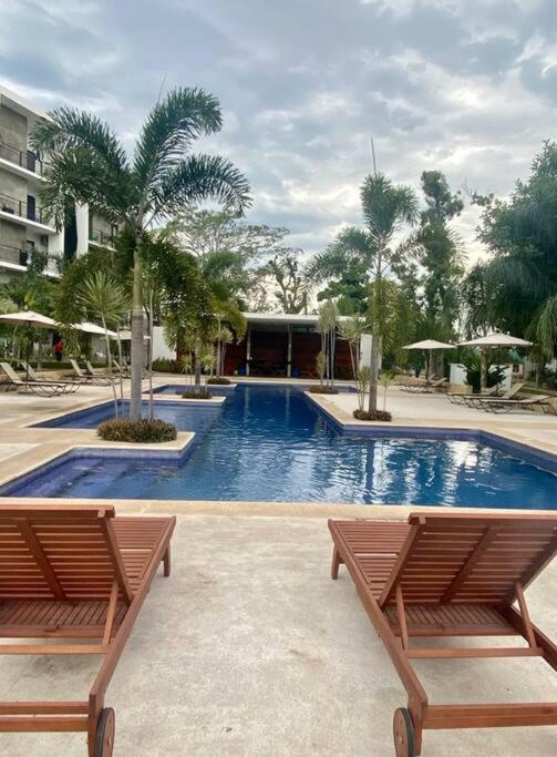 B&B Puerto Vallarta - Brand new mid rise with Luxury amenities - Bed and Breakfast Puerto Vallarta