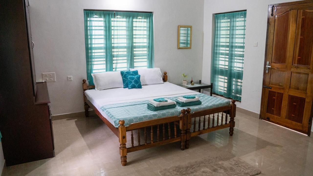 Habitación Doble Deluxe con balcón - 1 o 2 camas