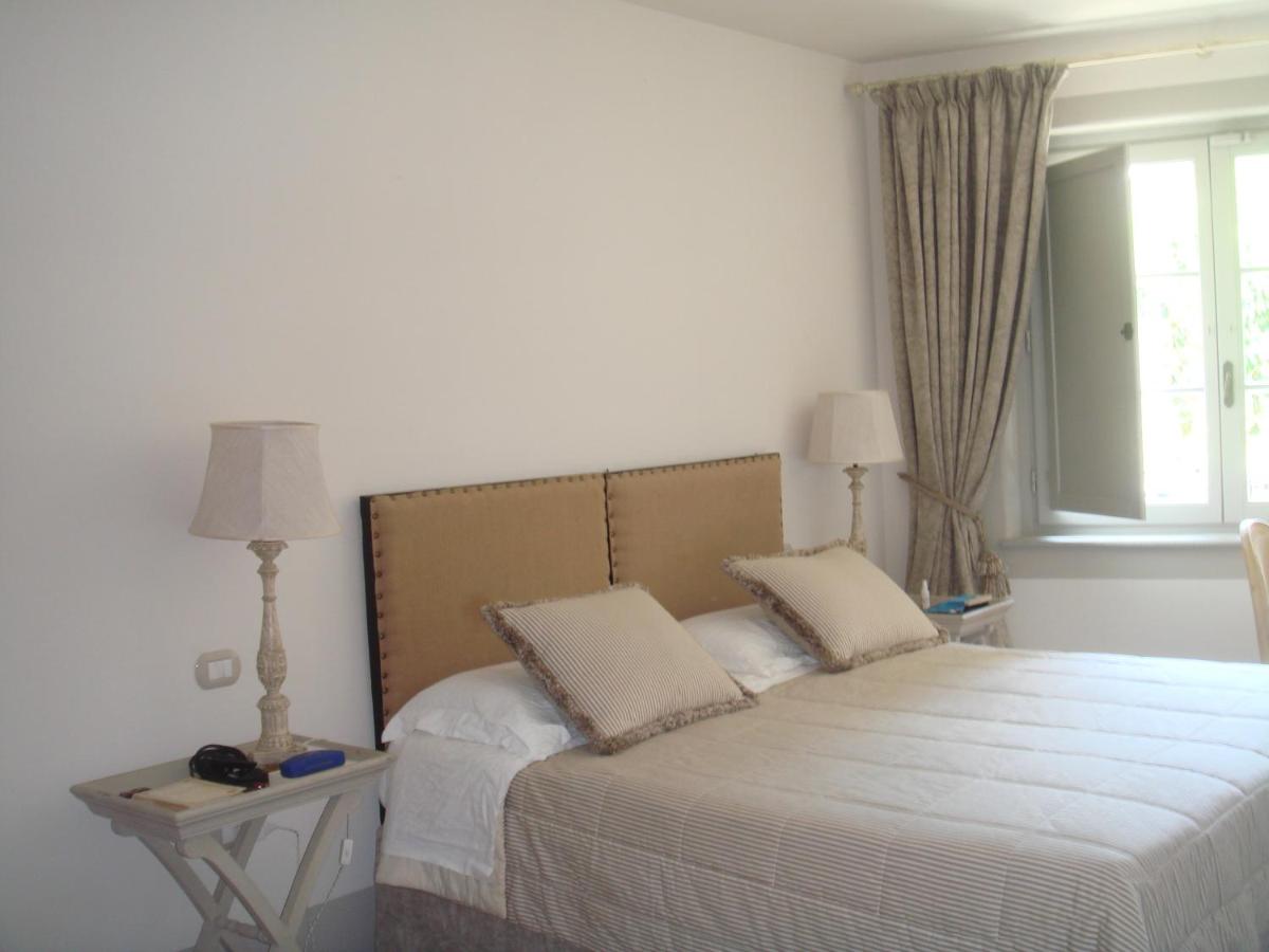 Superior Doppelzimmer