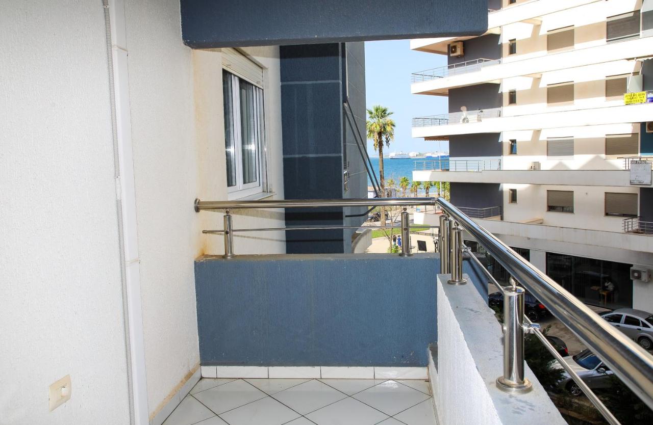 Apartment oslo 2 with private parking - B&B Valona