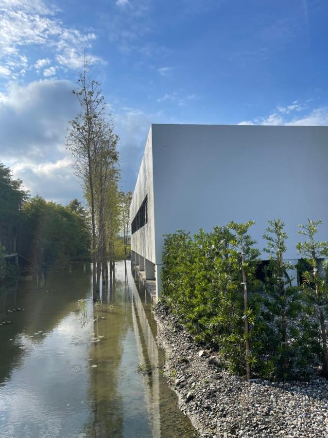 Superior Villa