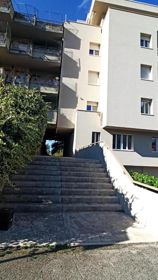 A casa di Debby alloggio comodo e accogliente - B&B