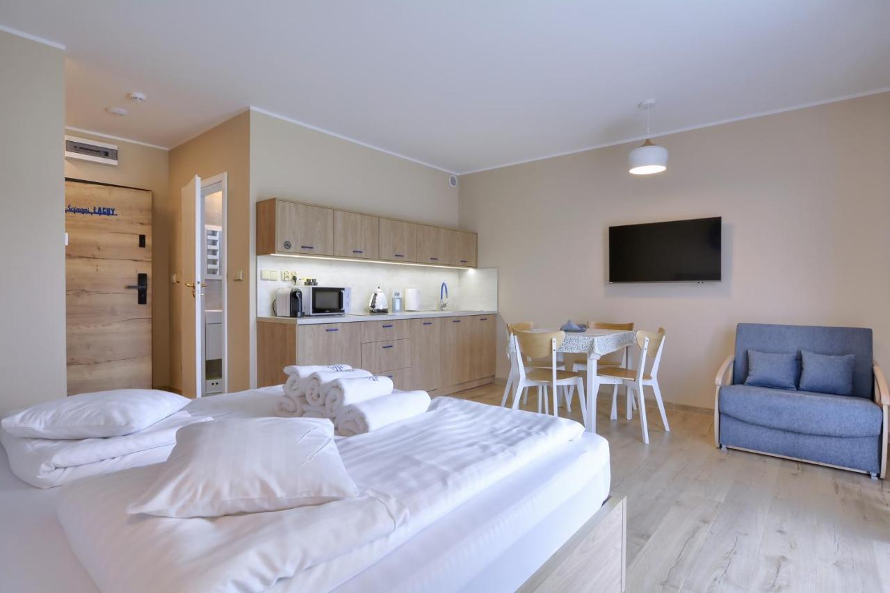 Triple Room with Mountain View