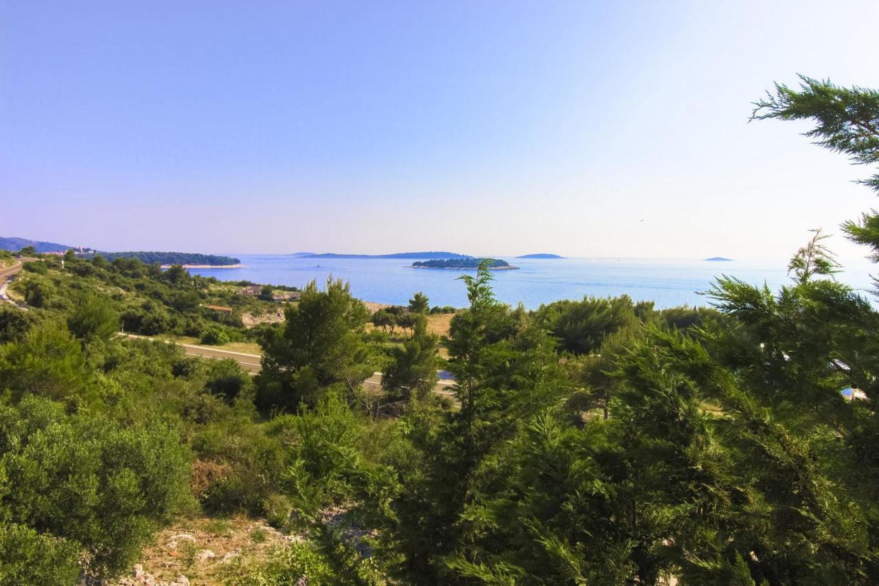 Apartments Gordana - B&B
