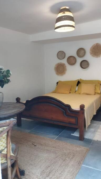 Casa de 4 dormitorios