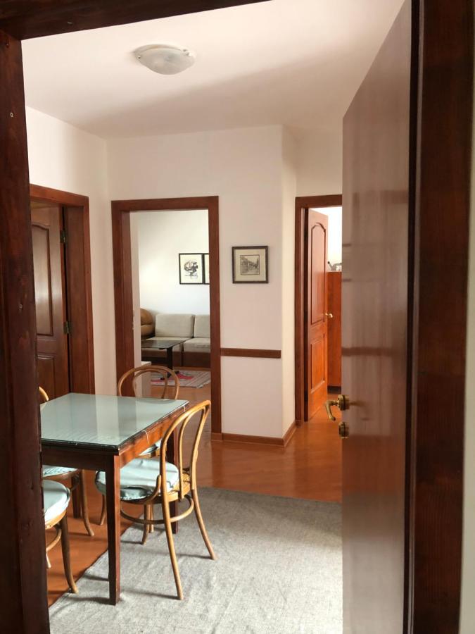 Stan u samom centru Obrenovca, na Trgu 2 - B&B Obrenovac