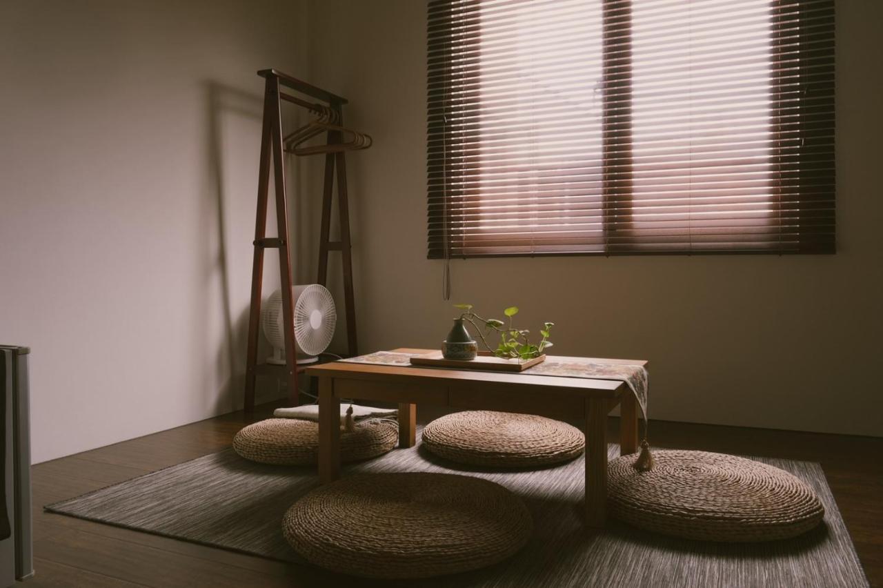 Habitación Doble Superior