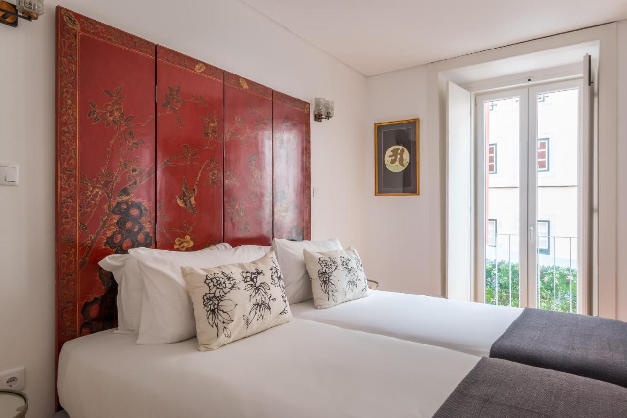 Apartamento Superior de 1 dormitorio