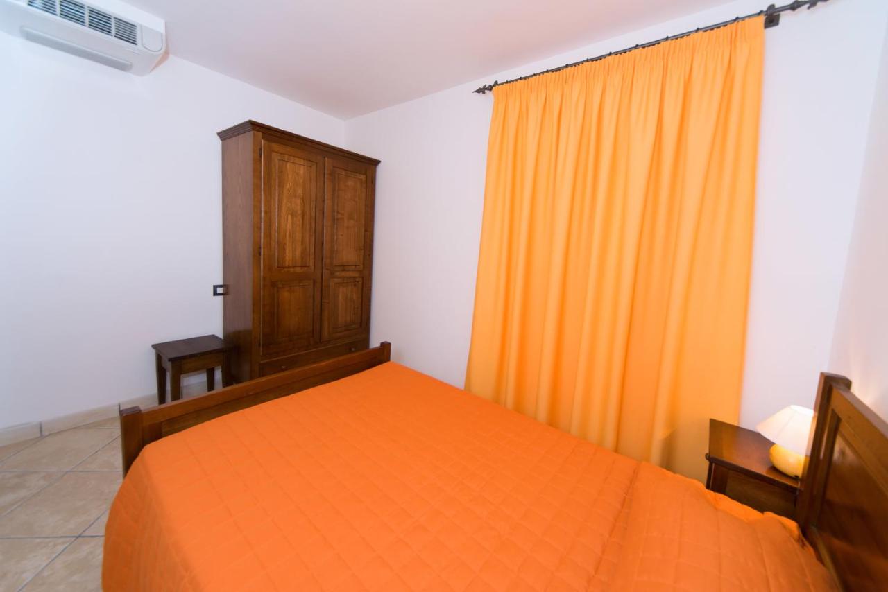 Apartment - First Floor 