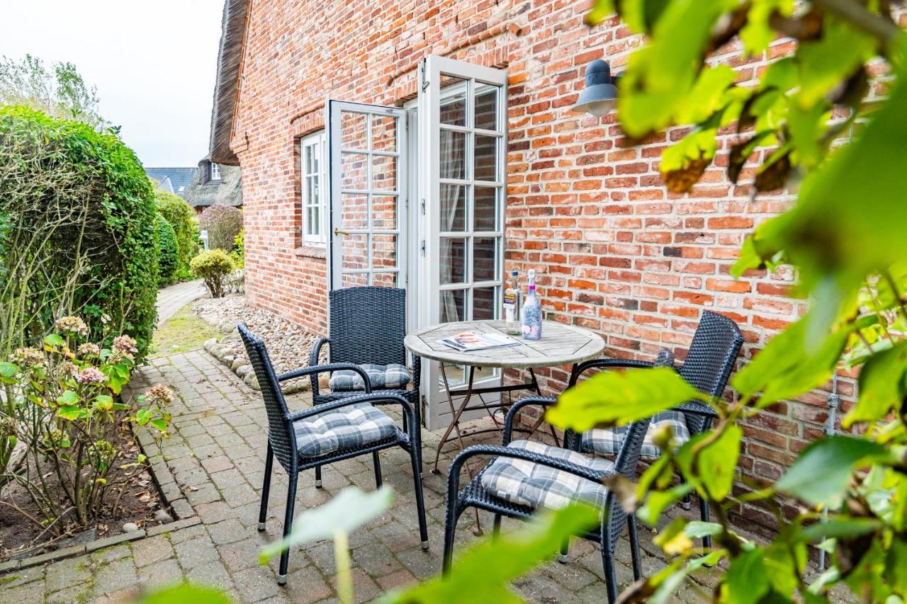 Altstadttor 19 - Ferienwohnung