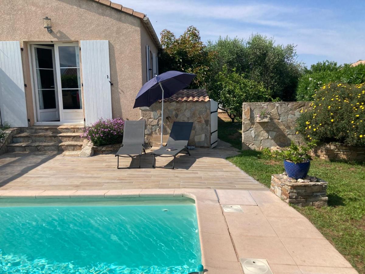 Chez Liselotte - B&B