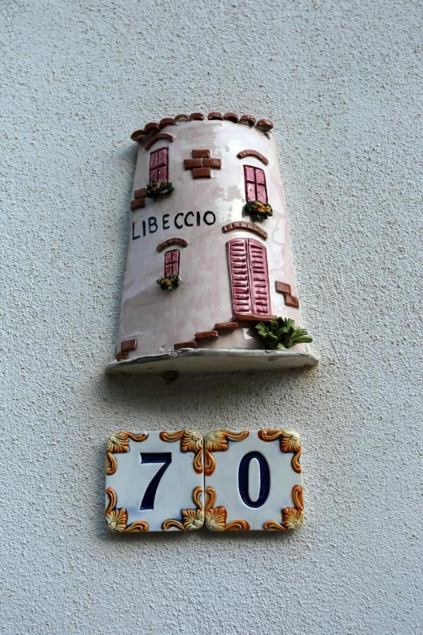 Casa con 1 Camera da Letto