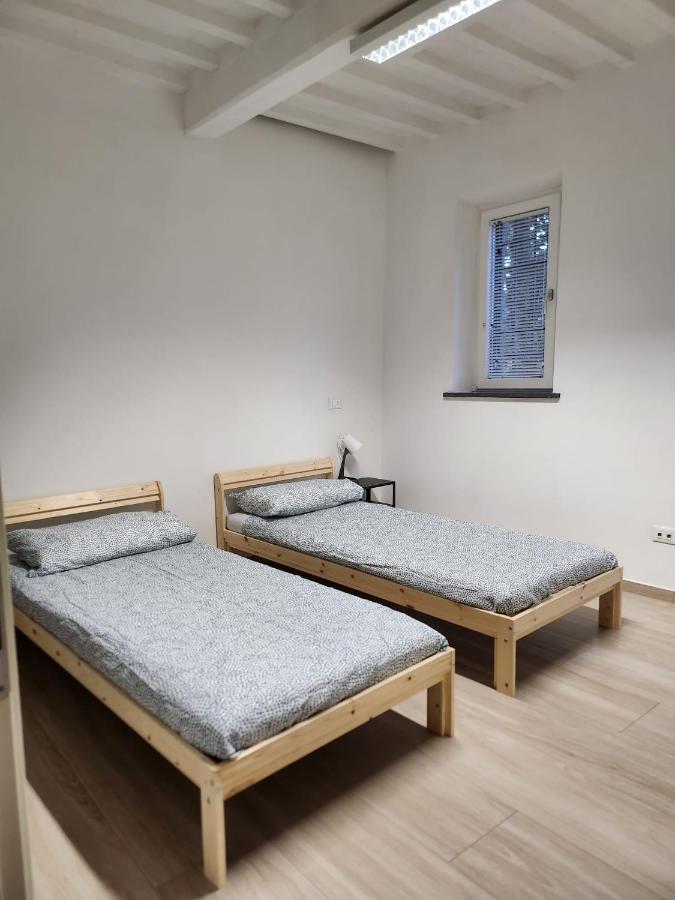 Apartamento de 2 dormitorios