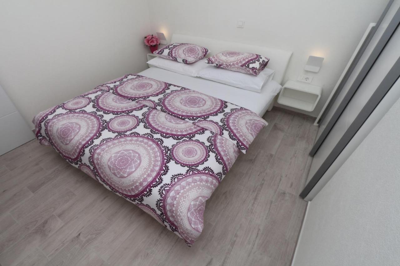 Apartamento Comfort de 1 dormitorio