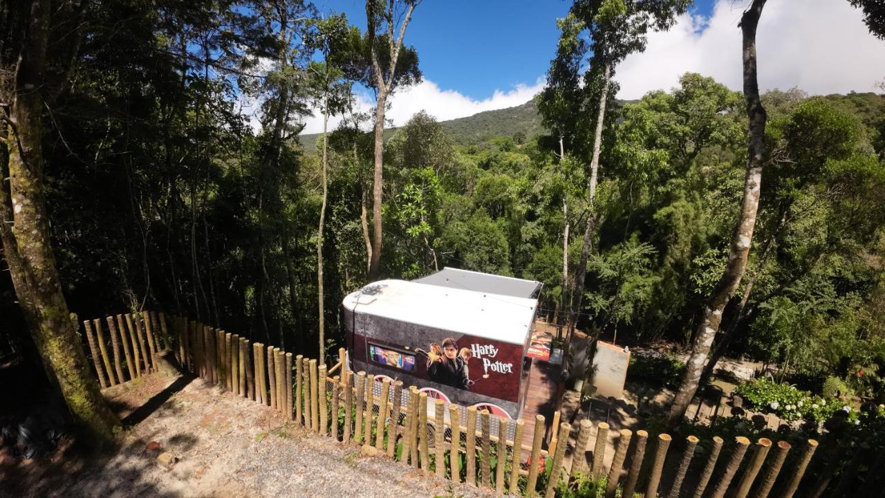 Caravan