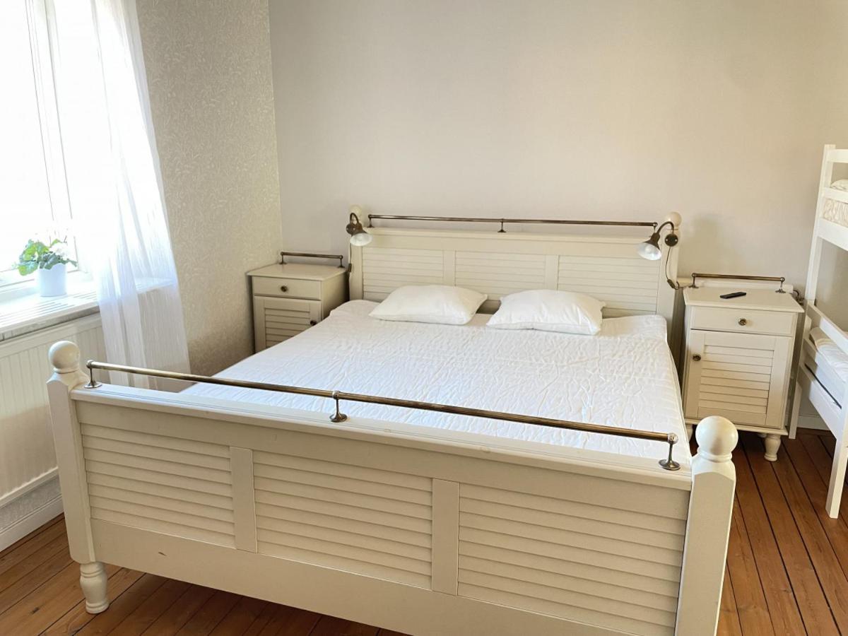 Brewer by MoraTomten - Bed and Breakfast