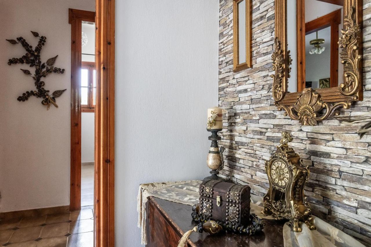 Camera Matrimoniale Standard