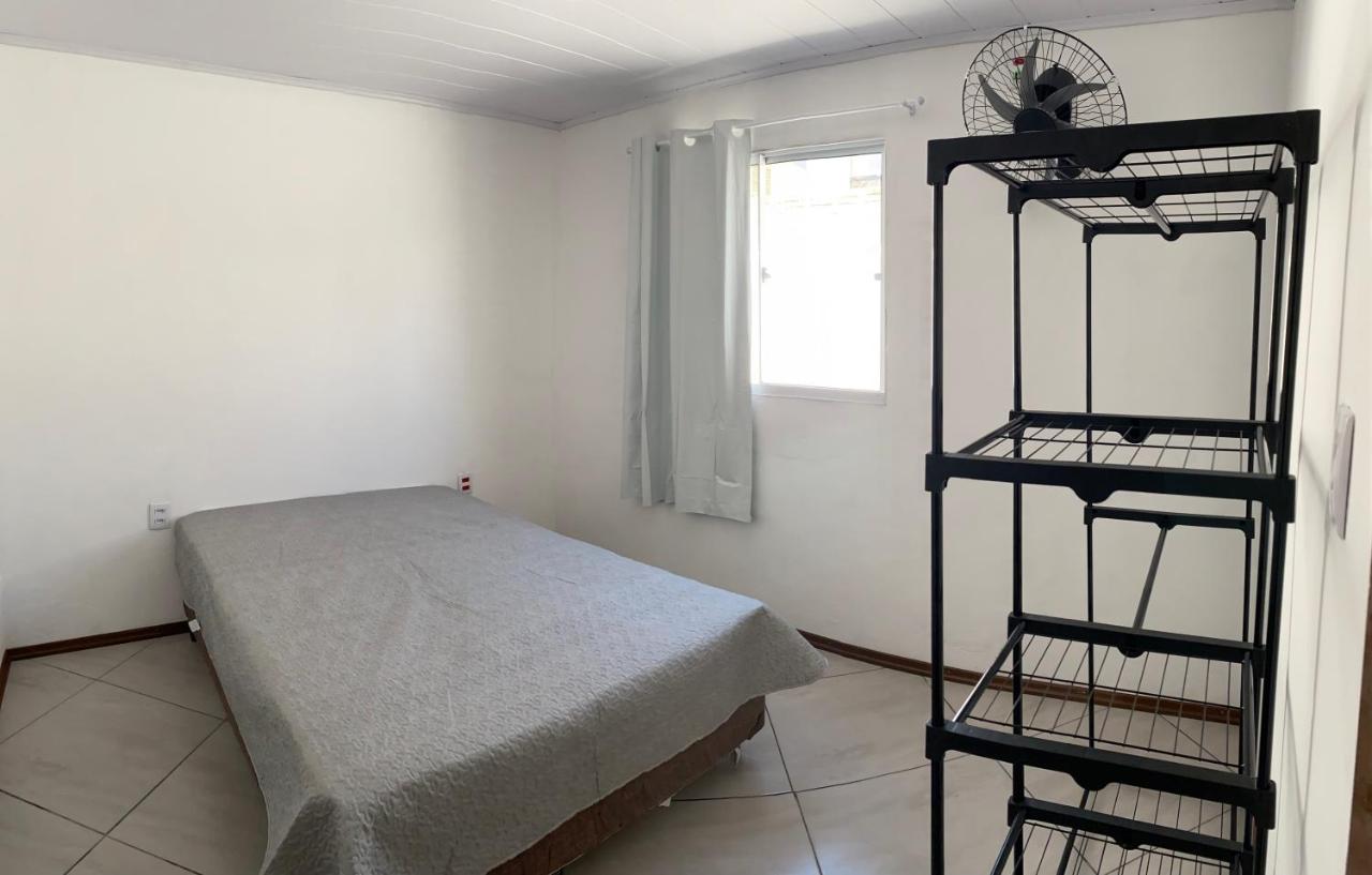 Casa de 4 dormitorios
