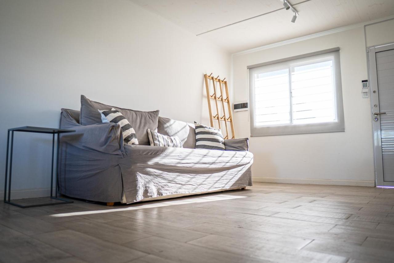Maison 2 Chambres
