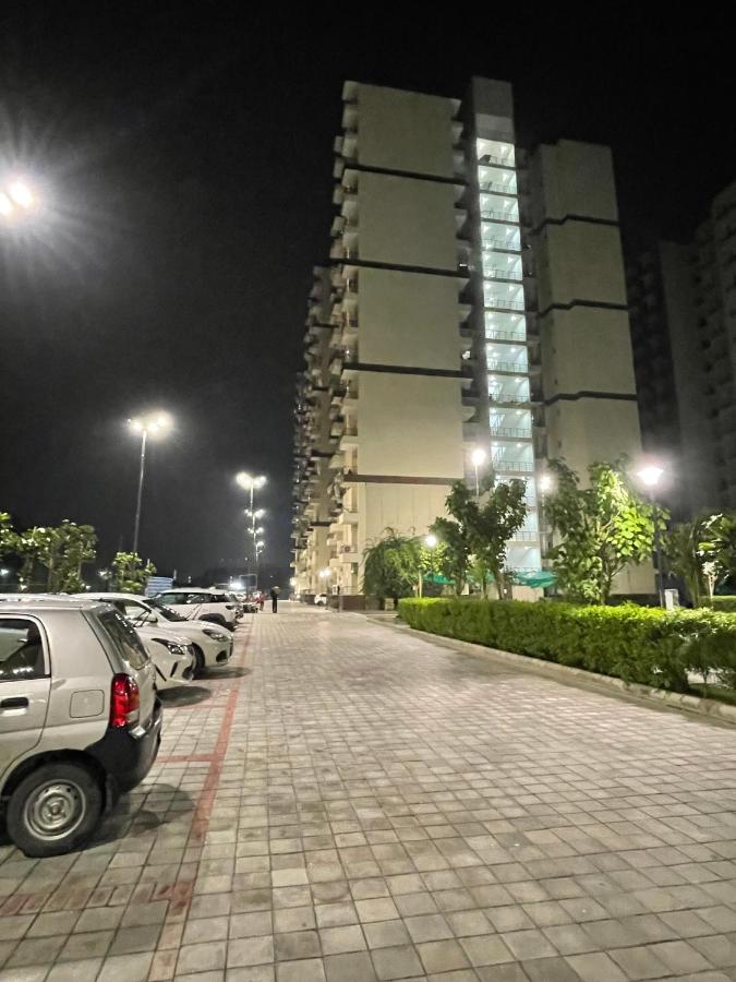 ALanKrita Homes - B&B