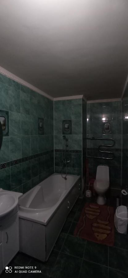 Apartamento de 2 dormitorios