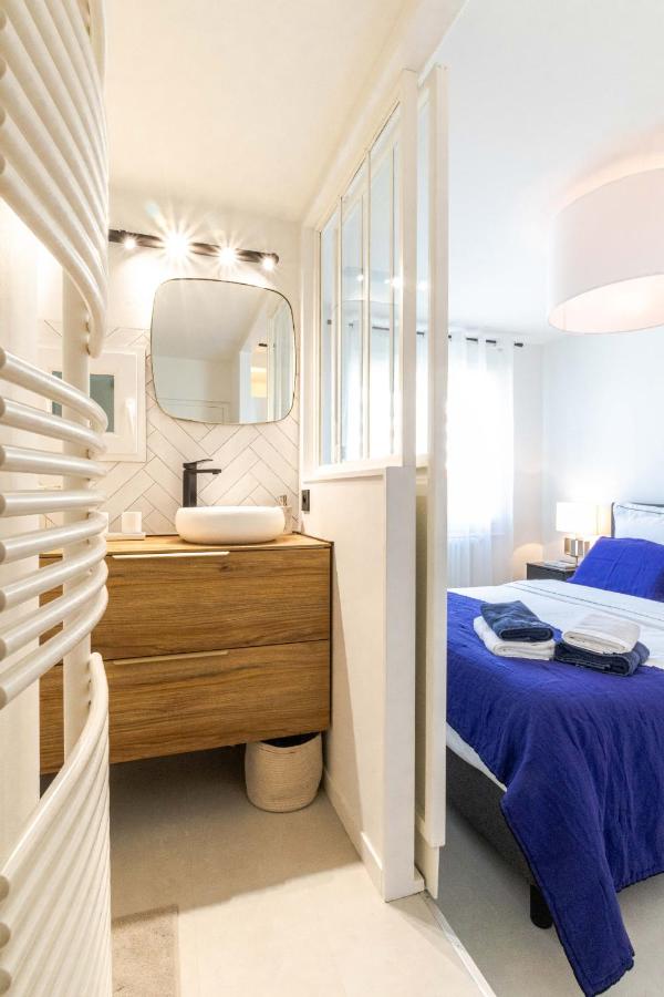 Appartamento con 1 Camera da Letto