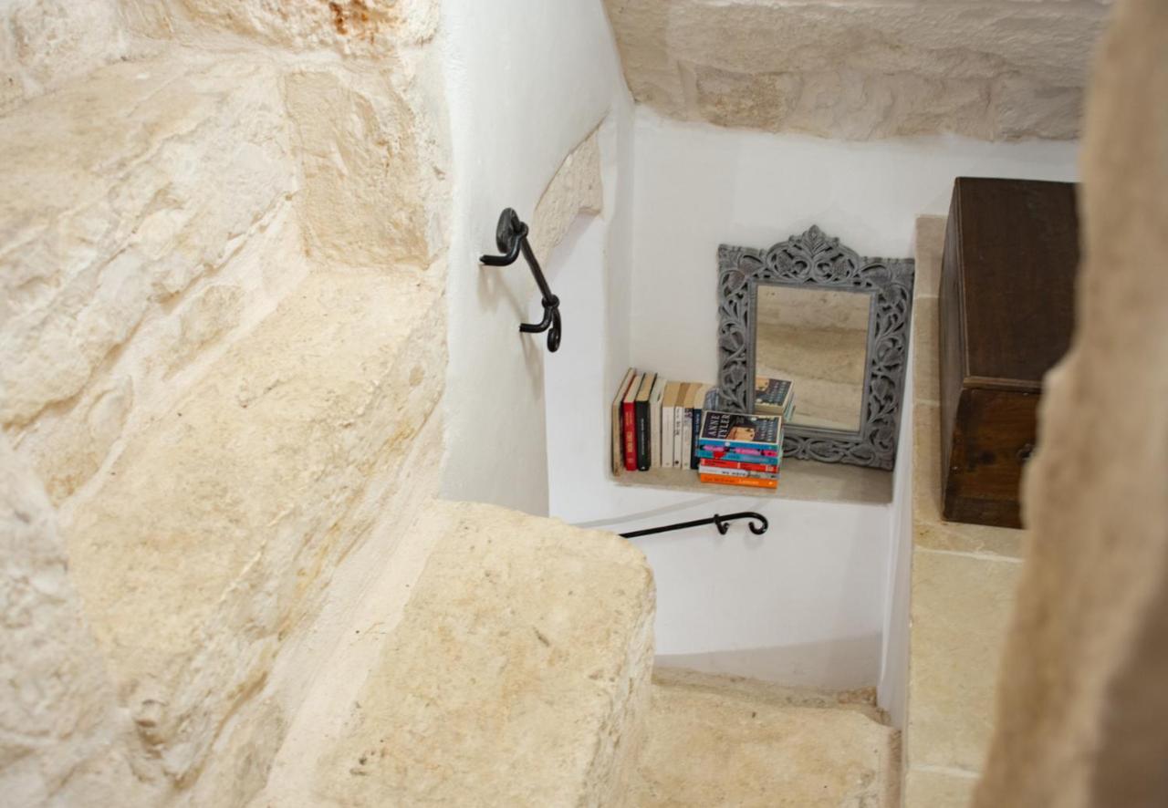 Casa Paradiso - The Fab Stay - B&B