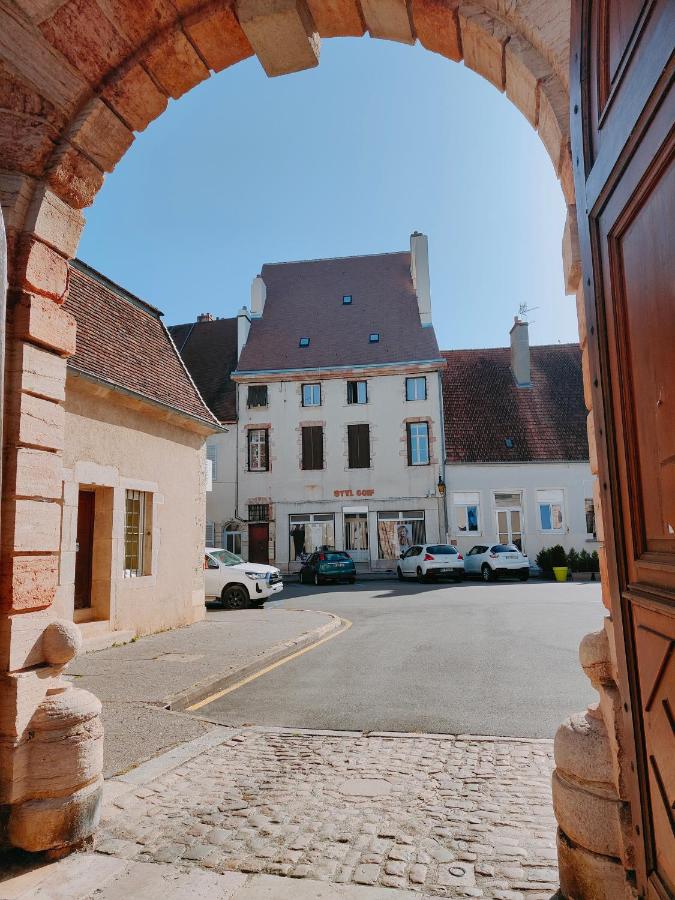 Les Petites Forges - Bed and Breakfast