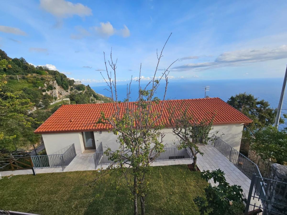 Otium Relais - Ferienwohnung