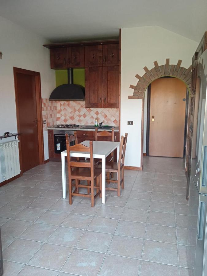 Da Vale e Teo - Chambres d’hôtes