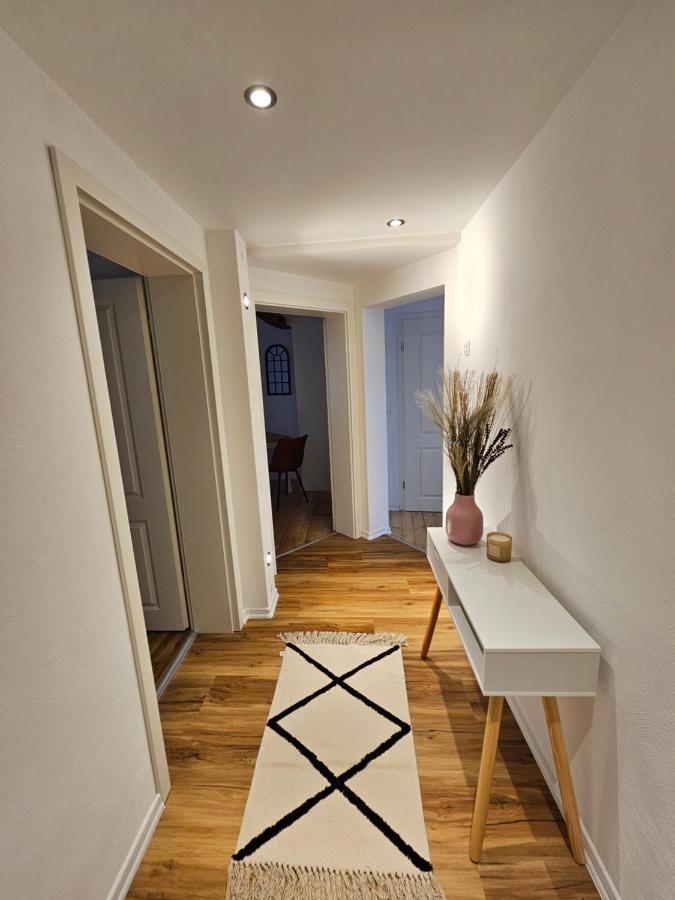 Deluxe Double Room with Bath