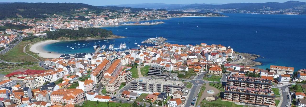 Apartamento RUAL - Bed and Breakfast