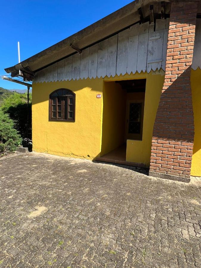 Haus mit 2 Schlafzimmern