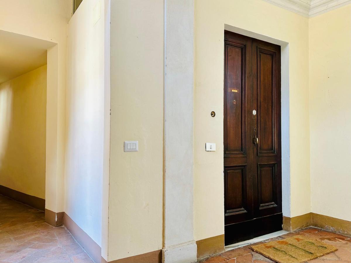 Domus An - Sant’Agata-Historical Home-Very Central - B&B