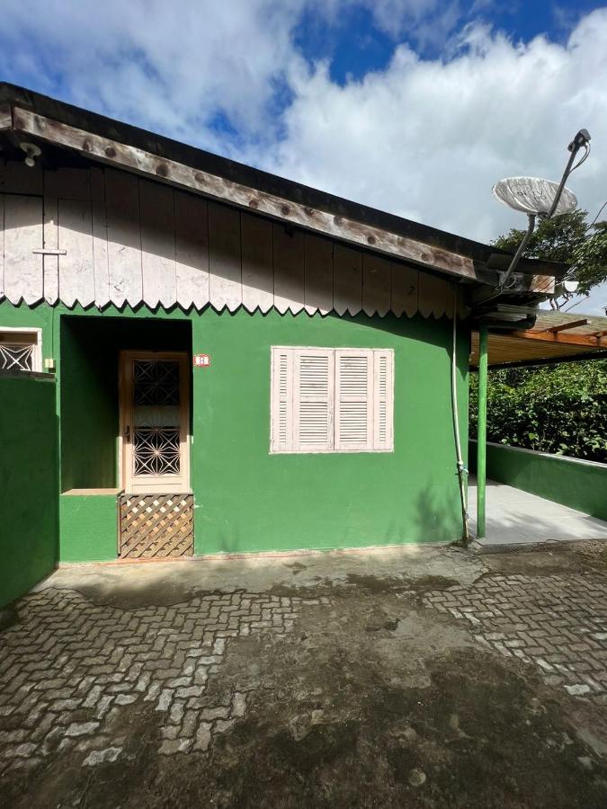 Haus mit 2 Schlafzimmern