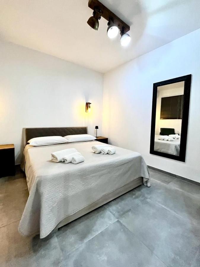 La Delizia - B&B