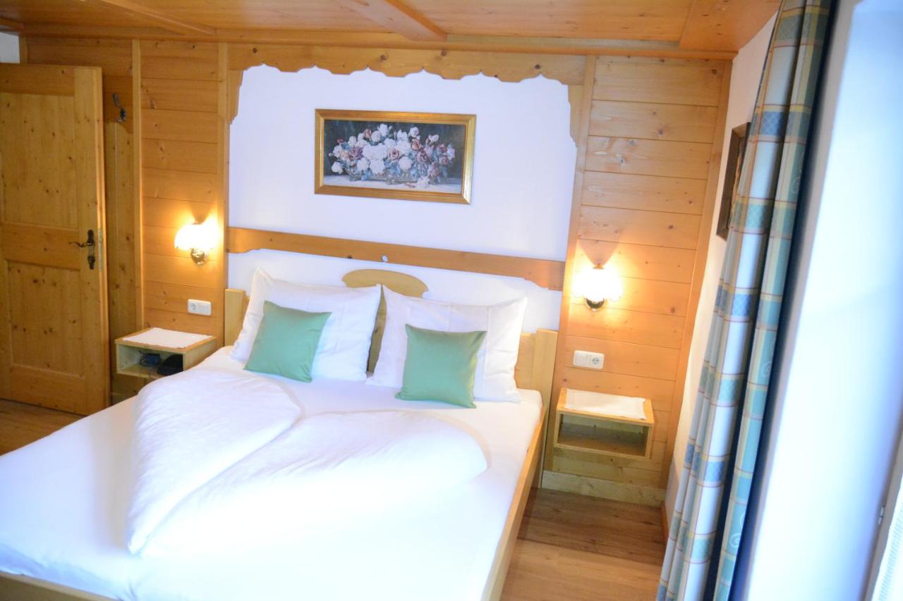 Apartamento Superior de 1 dormitorio con balcón