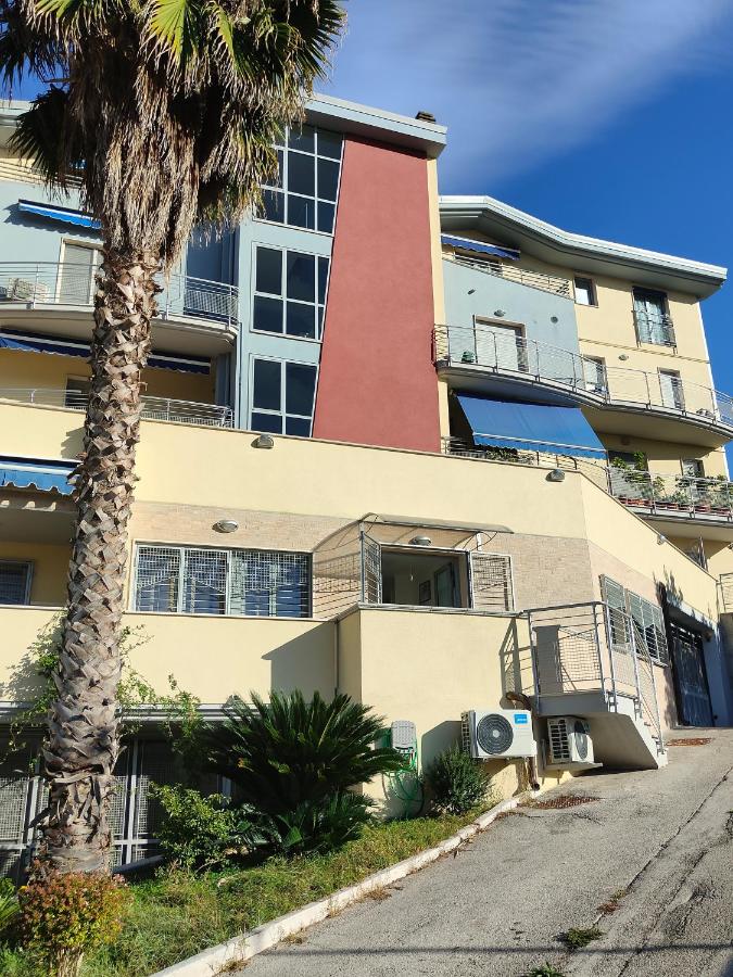Casa Leo - B&B