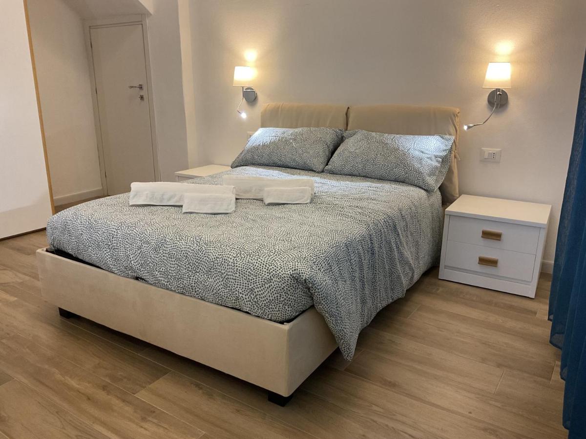 Casa Ginger - B&B Pisa