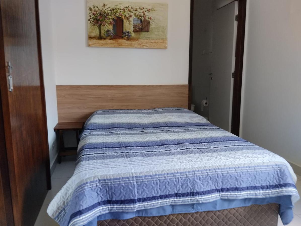 Haus mit 2 Schlafzimmern