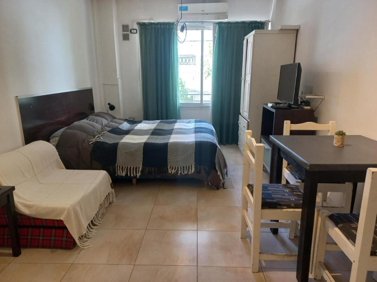 Mitre 228 - Chambres d'hôtes Rosario
